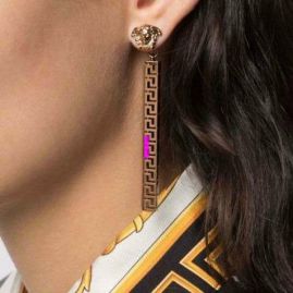 Picture of Versace Earring _SKUVersaceEarringI030720316968